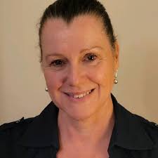 I am BEYOND THRILLED to announce that I have recently started with the  fantastic team at Arrotex Pharmaceuticals, the largest privately owned  Australian pharmaceutical company operating in Australia.