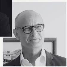 Back to Front Finance