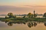 Sieh dir an, was tamara bilić (tamara_bilic) auf pinterest, der weltweit größten sammlung von ideen, entdeckt hat. Geo Leserfoto Die Besten Leserfotos Juli 2020 Bild 3 Geo