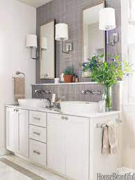 Pin On Bathrooms