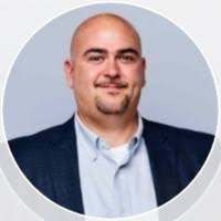 30+ "David Rademacher" profiles