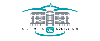 Fachklinik für innere medizin und kardiologie fachklinik für neurologie fachklinik für orthopädie. Klinik Konigstein Der Kvb Rehaklinik In Hessen Fur Innere Medizin Orthopadie Und Mbor