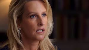 Jeffrey Epstein BTS Pt. 1