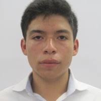 100+ perfiles de «Jose Manuel Diaz»