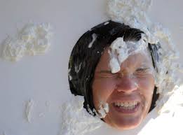 Welcome to Mazeville festival