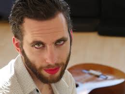 Mark Lipman: Songs as Shared Clothing — Qwear Fashion