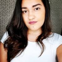 100+ "Sarah Soler" profiles