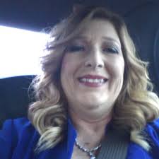 Genevieve Ott (@gjott1)