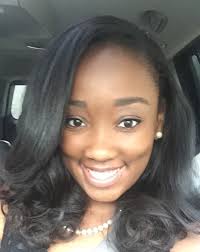 Featured Member: Victoria Burnette on HBCU CONNECT!
