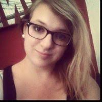 Elise Walter (elise4911)