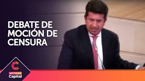 Dada la importancia y la trascendencia que tiene este procedimiento, los. 4res1kzllp8iem