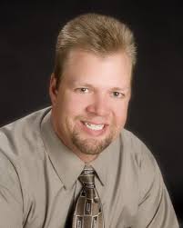 Five Star award winner David Bartels