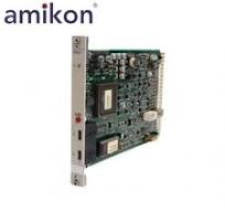ABB HESG447427R0001 70EI05A-E Input Module For Speed Sensor ...