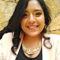 80+ "Carolina Avalos" profiles