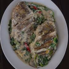 Jump to recipe recipe index. Ginataang Tilapia Recipe