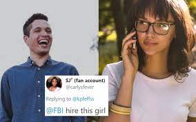 But what i didn't expect, and what nobody and why play some outdated game when you've absolutely no intention of starting a serious relationship? Man Sends Rude Message To Potential Match On Dating App