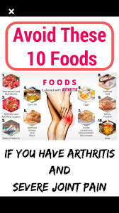 Pin By Rhonda Murphy On Changes Natural Cure For Arthritis Bad Joints Arthritis Remedies