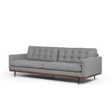 Shop ebay for great deals on tufted sofas. Modern Tufted Sofa
