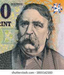 13 Ferenc Deak De Kehida Royalty-Free Images, Stock Photos & Pictures