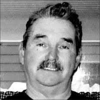 JAMES PUTNEY Obituary (2019)