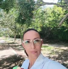 Food Technology and Innovation Lab