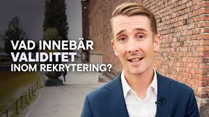 Isa Stilling-Karlevall