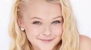 Jojo siwa height in feet and centimeters. Jojo Siwa Height Weight Age Boyfriend Family Facts Biography