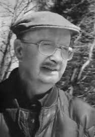 Philip A. Hoffman M.D.