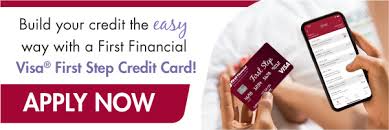 First digital nextgen card phone number. Visa First Step Card