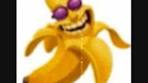 Andre Van Duin - Waarom Zijn De Bananen Krom - YouTube