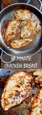 Pin On Foodblogs Com Group Board