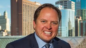 New CEO Long: Newmark Grubb Zimmer isn't broken, so it's stay the course