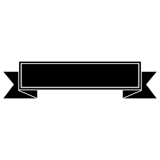 Download Free Svg Files Svg Png Dxf Eps Banner Ribbon PSD Mockup Templates