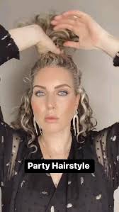 Marie Chilton (mariechilton)