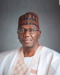 Kwara Gov names KWASSIP committee chair, members Kwara State Governor  AbdulRahman AbdulRazaq has appointed Mr. Oloyin Lateef Adebayo as chairman  of the committee of Kwara State Social Investment Programme (KWASSIP), the  state's