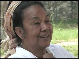 Entrevista Eloisa Garcés