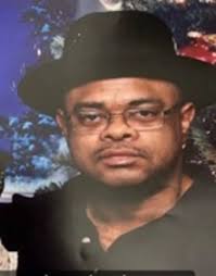 Obituary information for Mr. Jerome Wilder Sr.