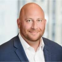 Thomas Crosson Email & Phone Number