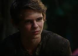 Peter Pan Robbie Kay Once Upon A Time Oh Peter What Am I Going To Do With You 3 Robbie Kay Peter Pan Peter Pan Ouat Peter Pan