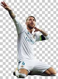 Sergio ramos (png) 2016/17 by humaidahmed on deviantart, free portable network graphics (png) archive. Ramos Png Images Ramos Clipart Free Download