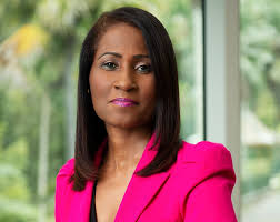 Prashant Nayak, Author at Travel Trade Journal