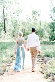 May 03, 2017 · gift ideas: The Most Perfect First Wedding Anniversary Photo Shoot Ever