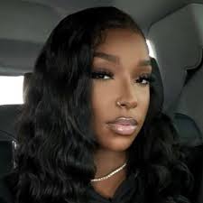 ansley johnson 💋 (@Ansley_Mariee)