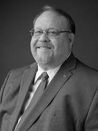 Entrepreneur Leadership Council