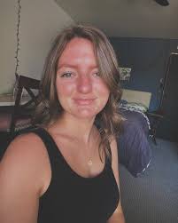 paige avery witcher (@paige.a.witcher) • Instagram photos and videos