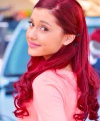 Isabel Pink Xoxoxo Kendte