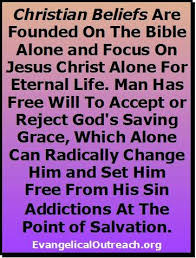 Image result for christian doctrine