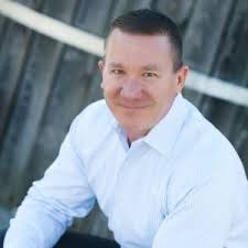 Dave Becker Email & Phone Number