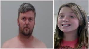 Accused of murdering Hailey Dunn, Shawn Adkins waives right to arraignment 