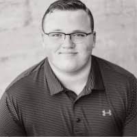 20+ "Gavin Leonard" profiles